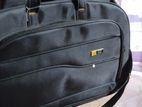 Bag sell