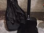 Guiter for sell