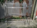 Rack for sell