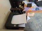 Printer sell