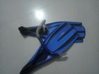 Swimming Shoe