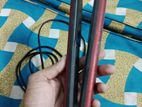 Hair Straightener for sale