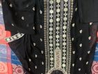 Shalwar kameez sell