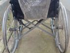 Wheel Chair For Sell