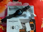 Smart Watch sell