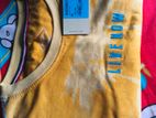 একদম নতুন T-SHIRT