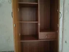 Almirah For Sale