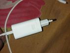 Charger for sell