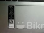 Laptop Sale