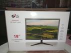 Computer for sale