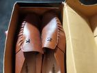 একদম নতুন shoes