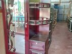 Dressing Table for sell