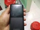 Power bank for sale