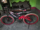 Bicycle for sale