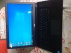 Acer Laptop for sale