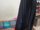 Bag For Sell
