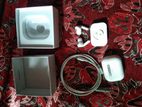 Headphone for sell