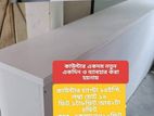 একদম নতুন কাউন্টার