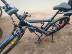 Bicycle for sell