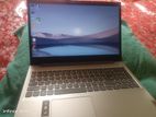 Laptop for sell