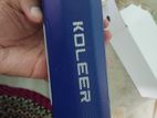 Sound System for sell
