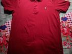 Polo shirt for sell