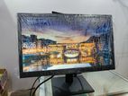 Monitor for selll