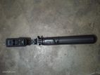 Action Camera