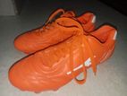 Football Boots