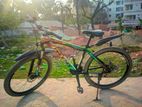 Phoenix Bicycle for sale