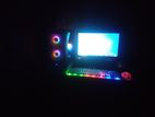 Desktop Computer sell