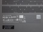 Lenovo Laptop for sale