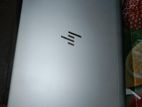 HP Laptop for sale