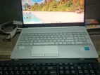Laptop sell