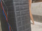 Sound Box For Sell
