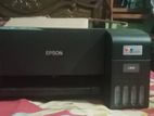 EPSON L3210 Printer