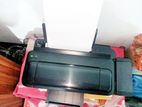 Epson L130