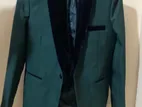 একদম নতুন মেন্স ফরমাল স্যুট