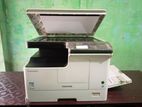 phtocopy machine for sell