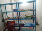 Display Rack