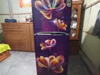 একদম নতুন ওয়ালটন ফ্রিজ ২৫২ লিটার