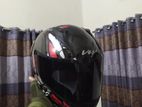 Helmet for sale