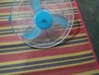 Fan for sell