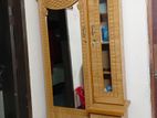 Dressing Table For Sale