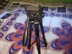 Camera stand