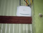 router for sell