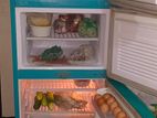 Fridge for sell