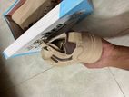Shoes sell