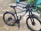Bicycle For Sell