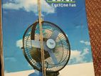 Fan For Sell